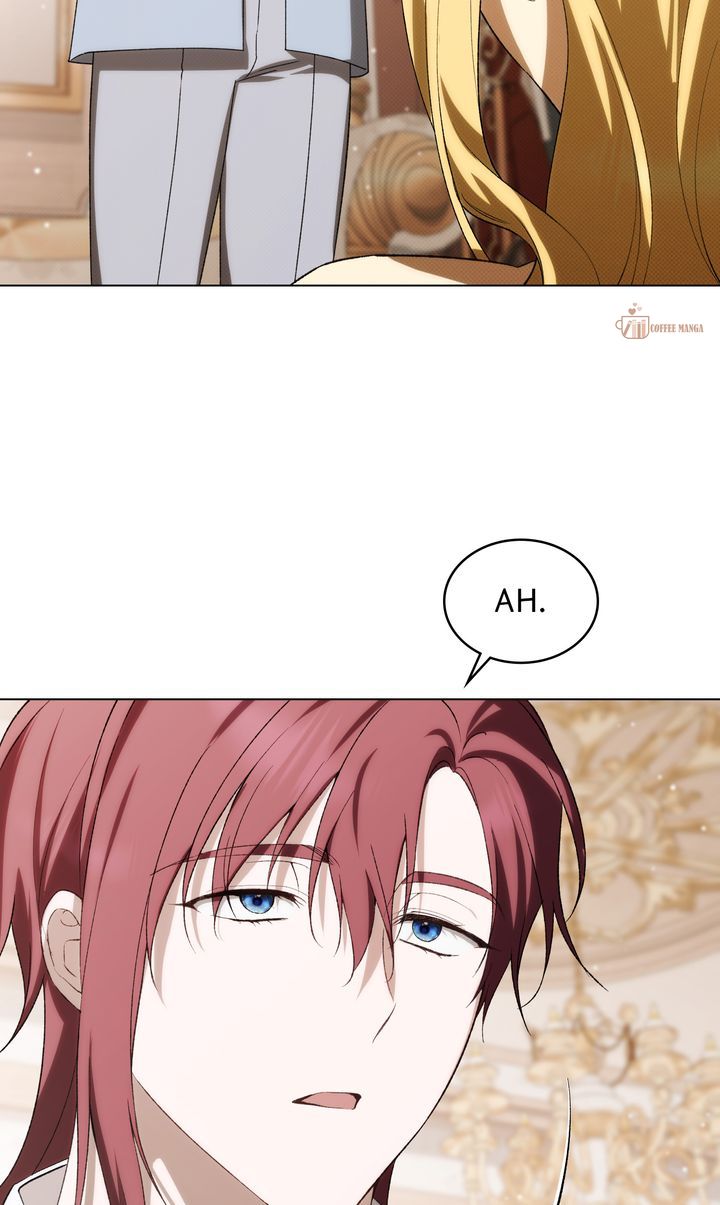 ch 37 31