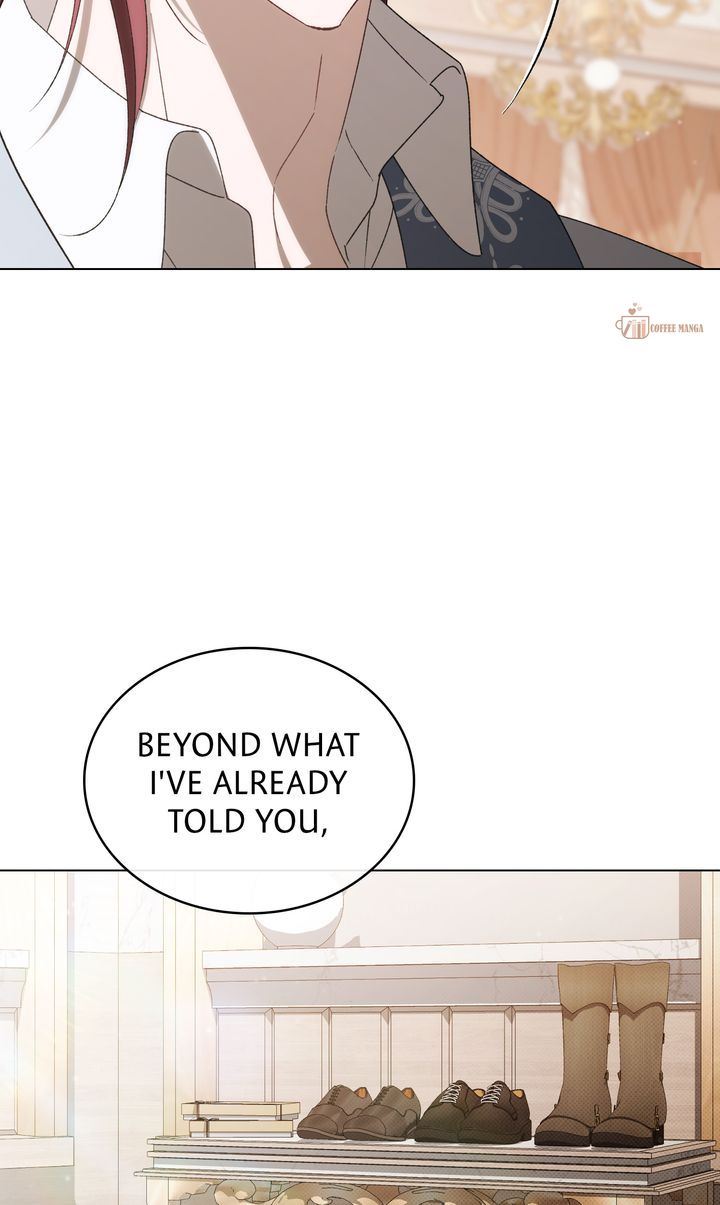 ch 37 32
