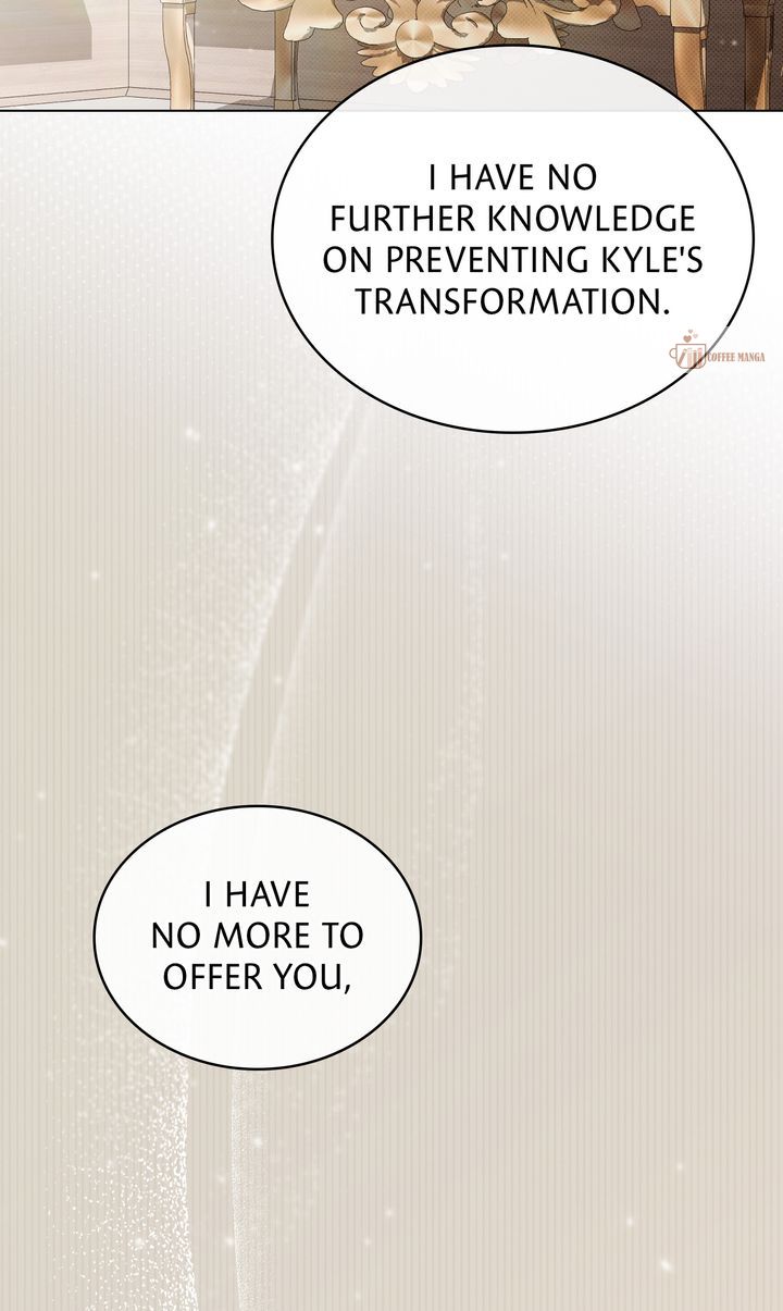 ch 37 33
