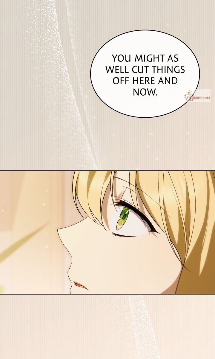 ch 37 34
