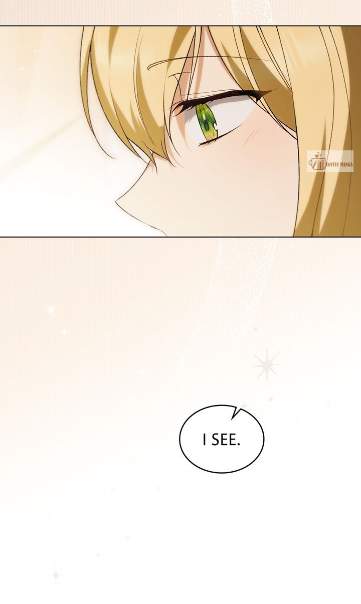 ch 37 35