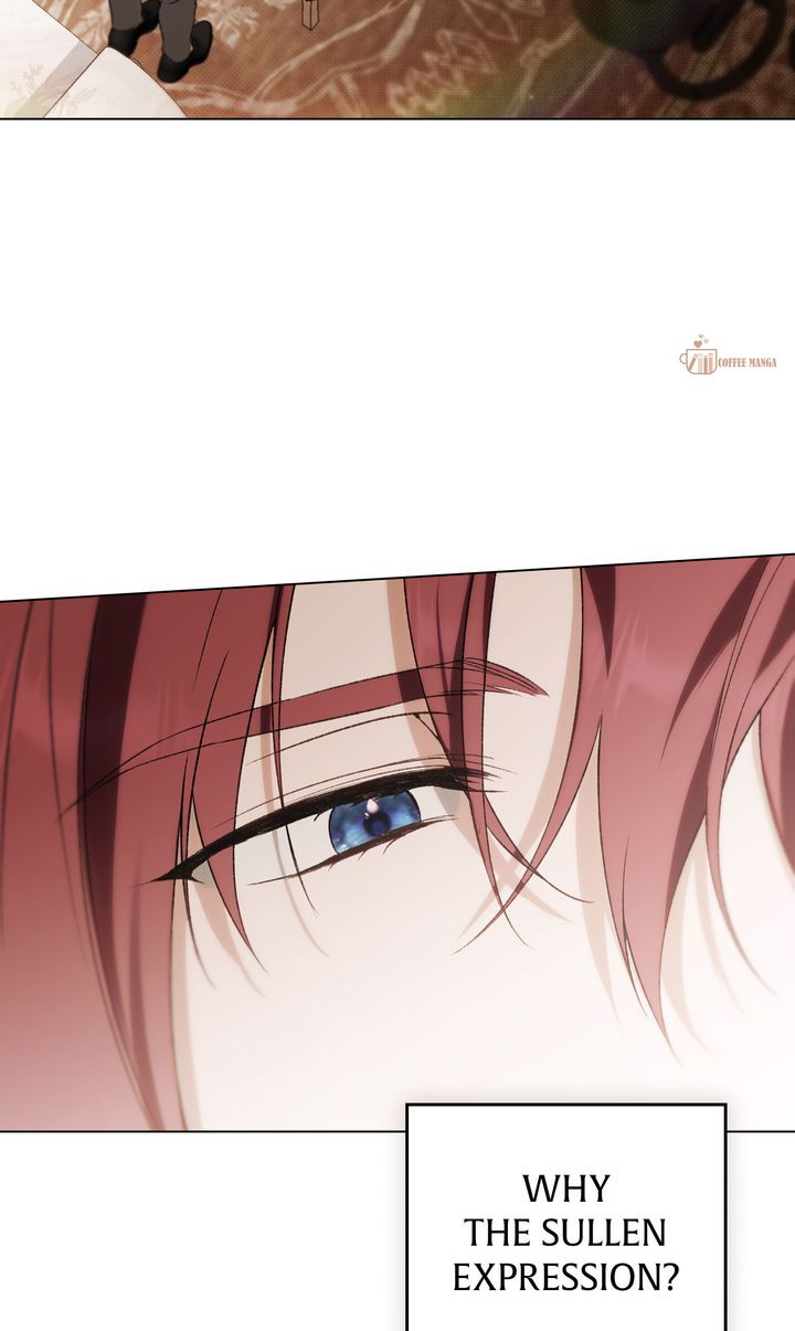 ch 37 37