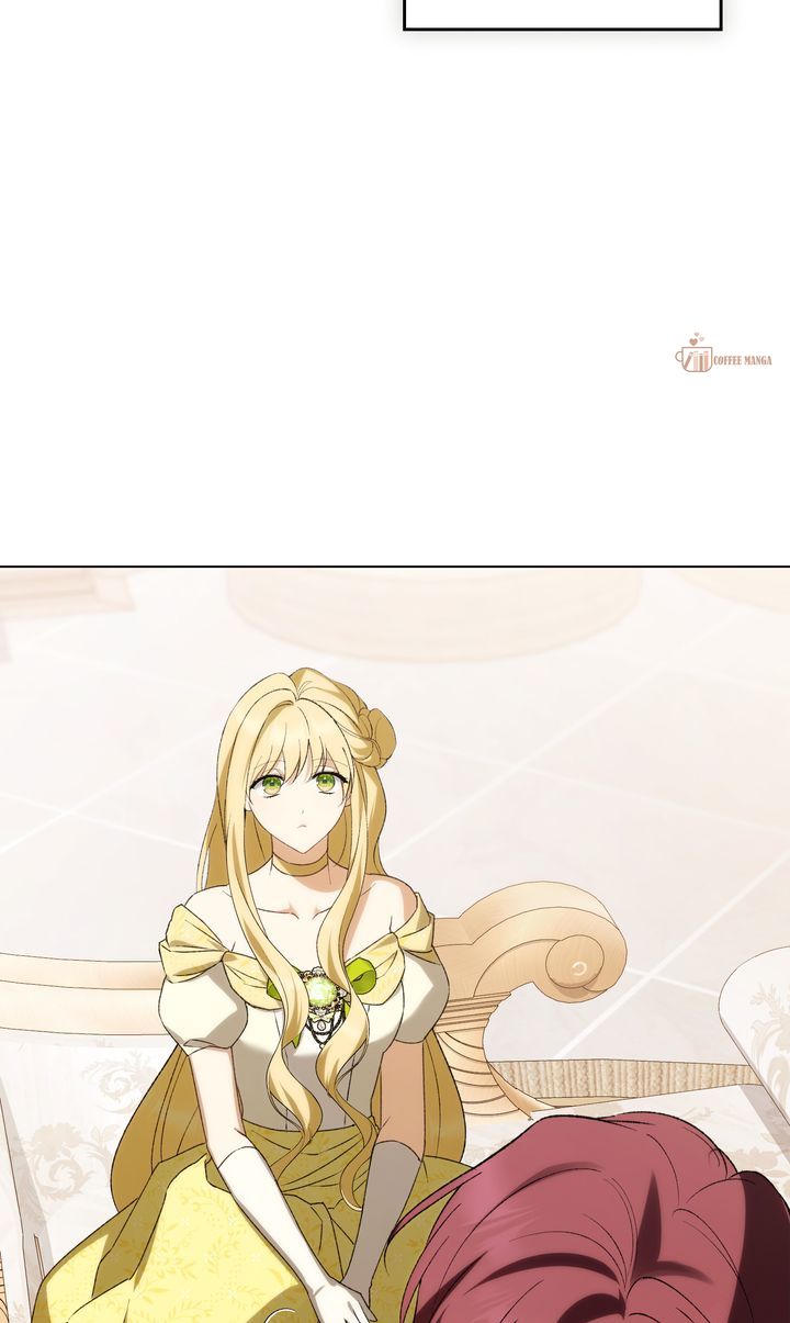 ch 37 38