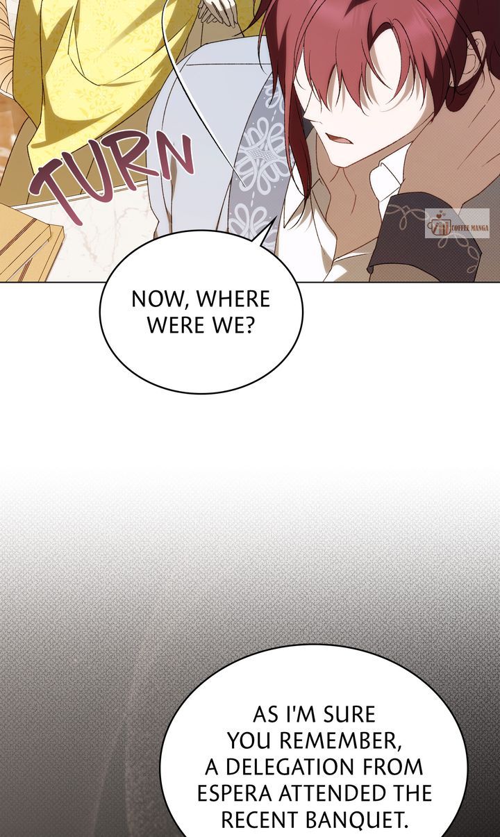 ch 37 39