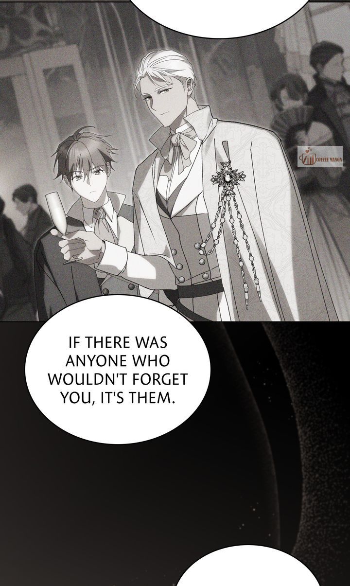ch 37 40