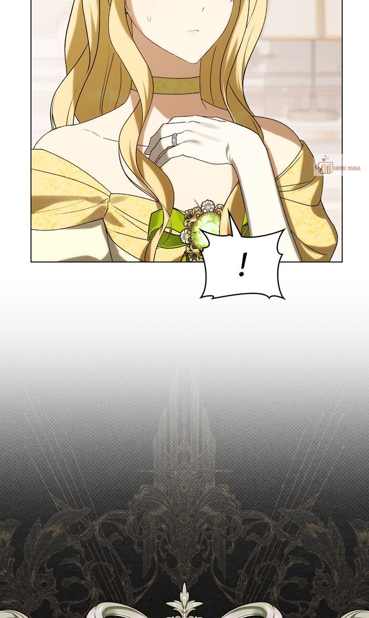 ch 37 43