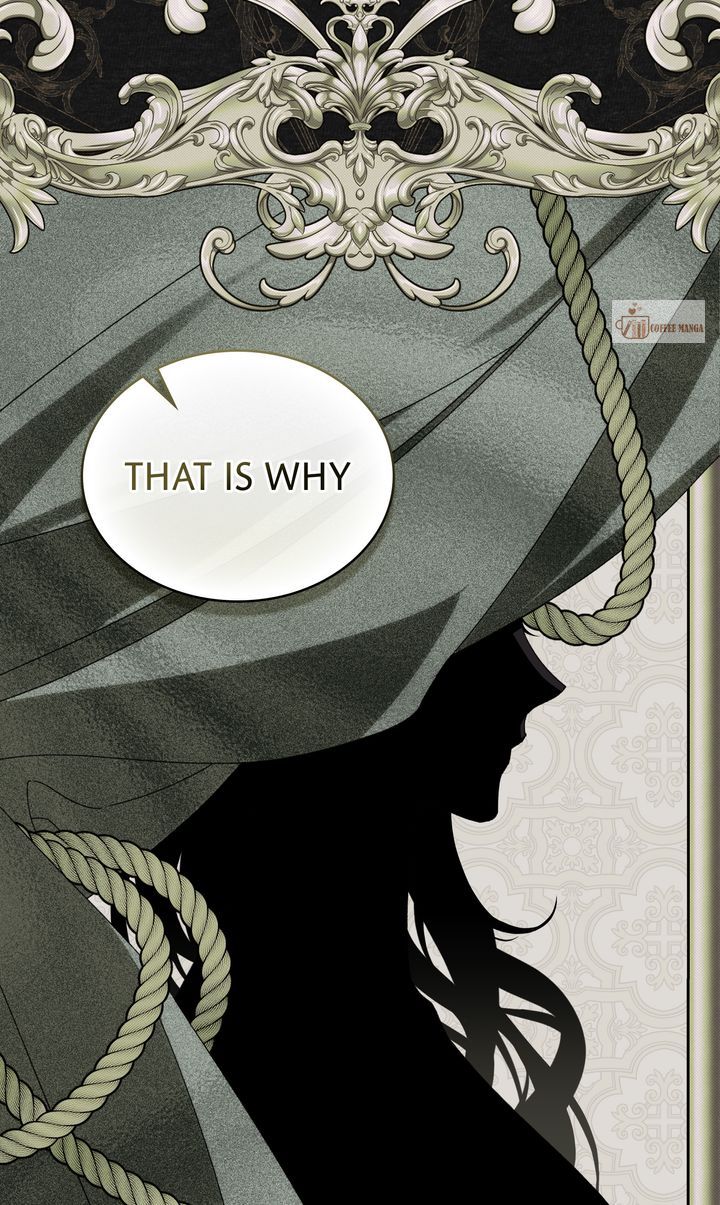 ch 37 44