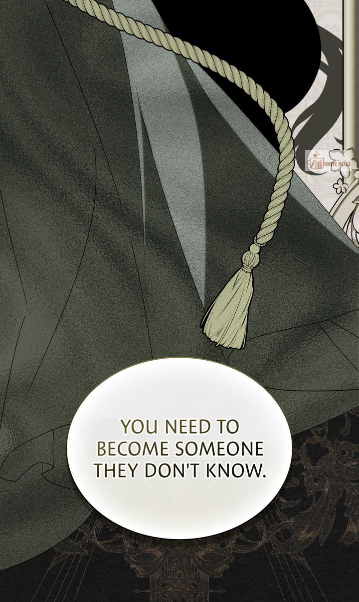ch 37 45