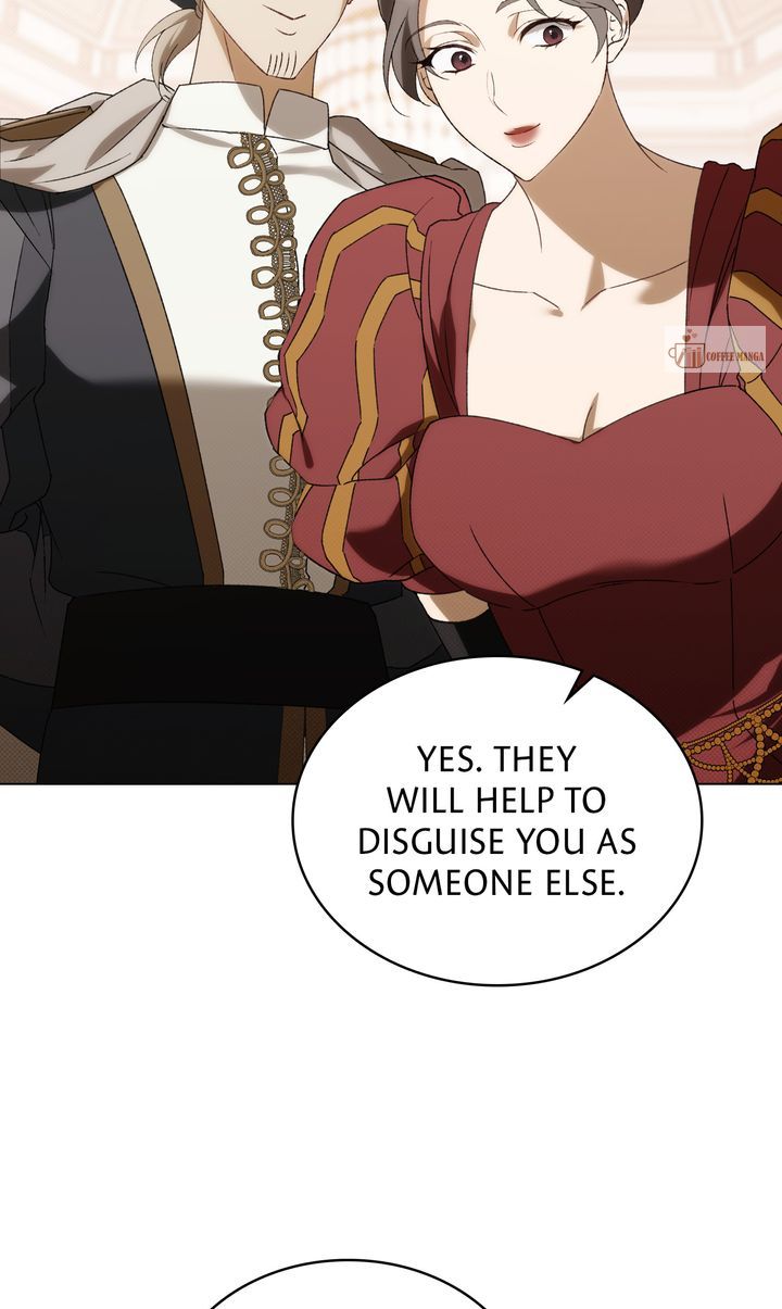 ch 37 47