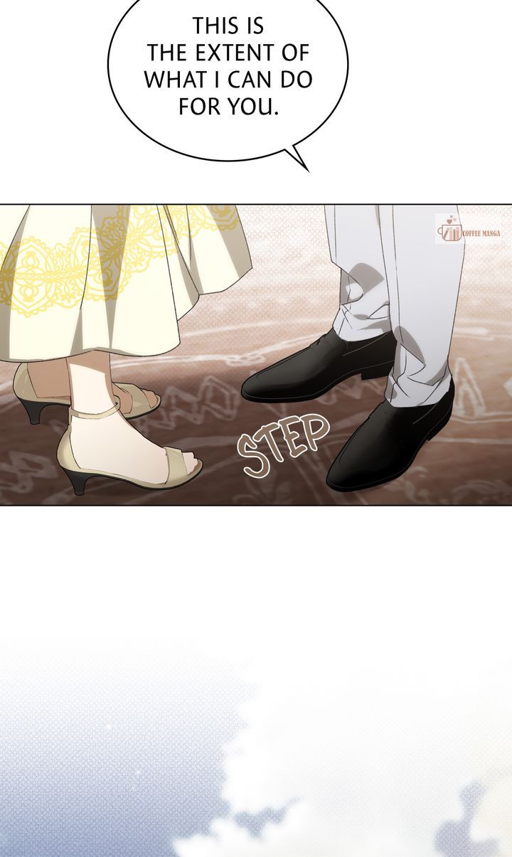 ch 37 48