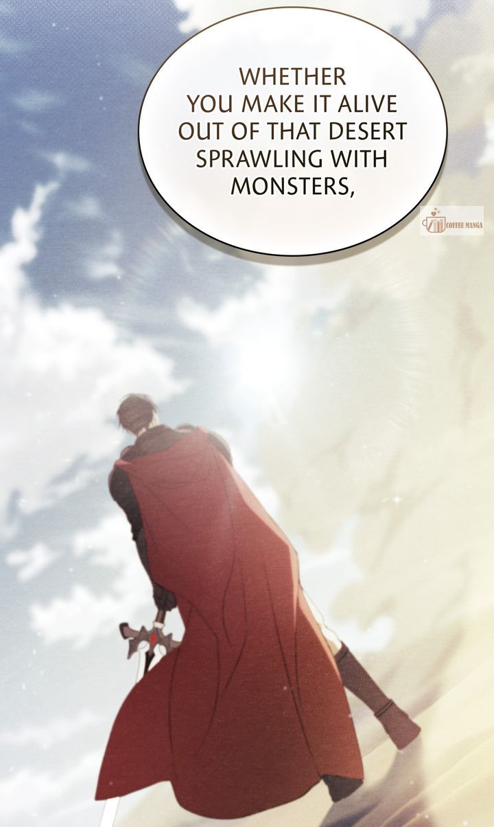 ch 37 49