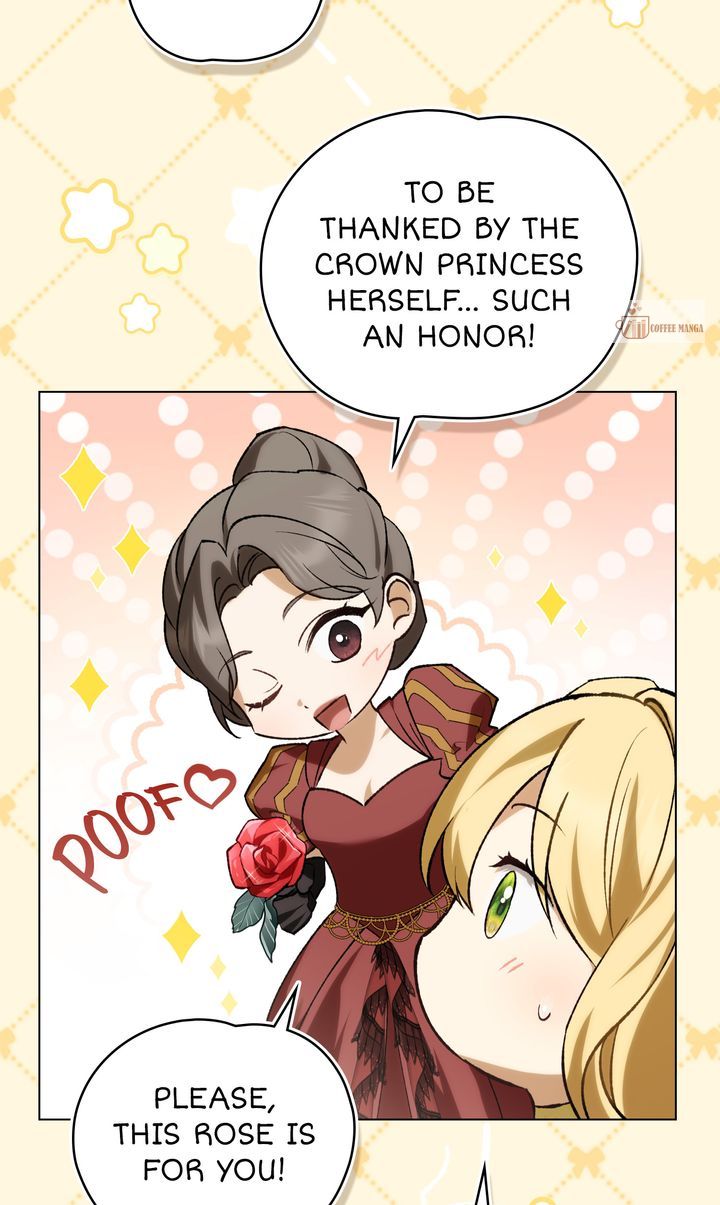 ch 37 5