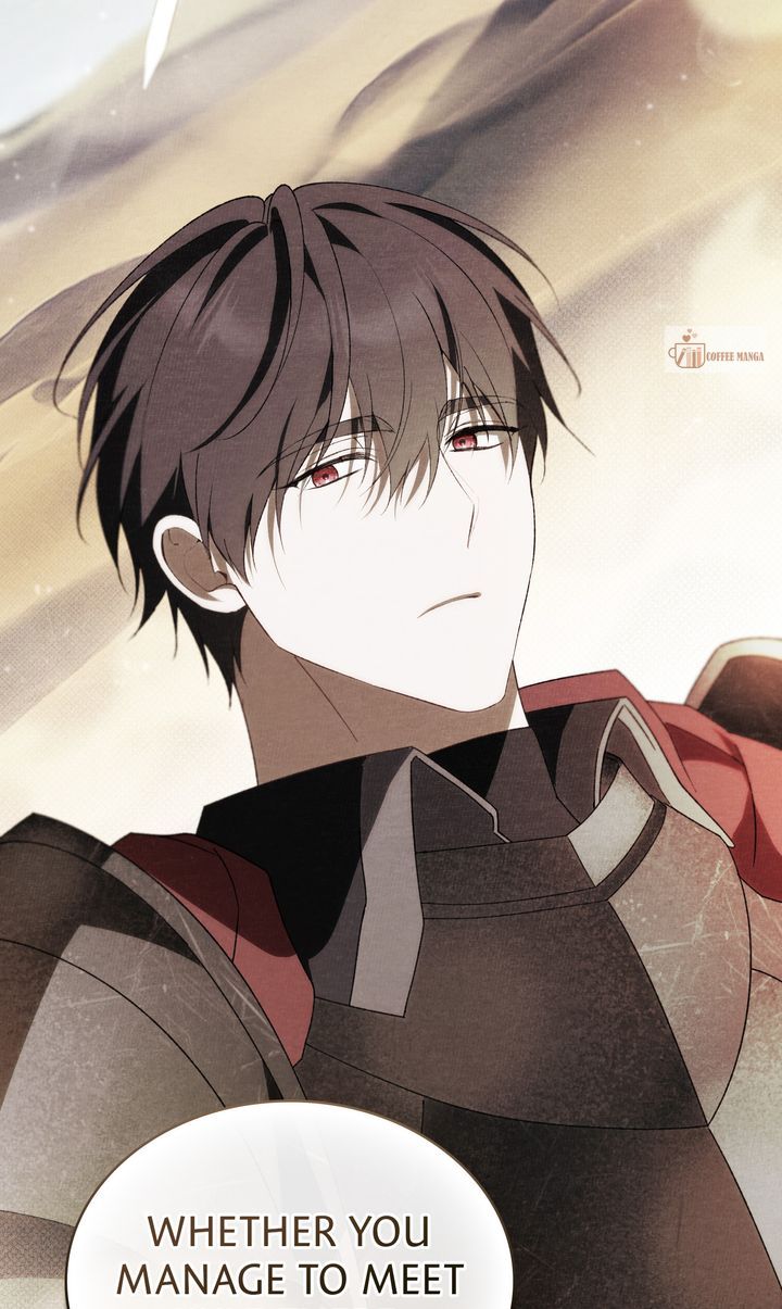 ch 37 50