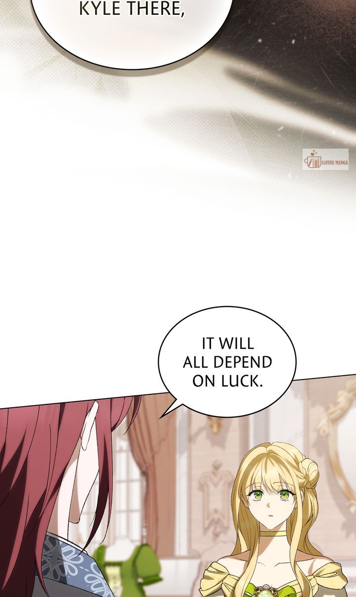 ch 37 51