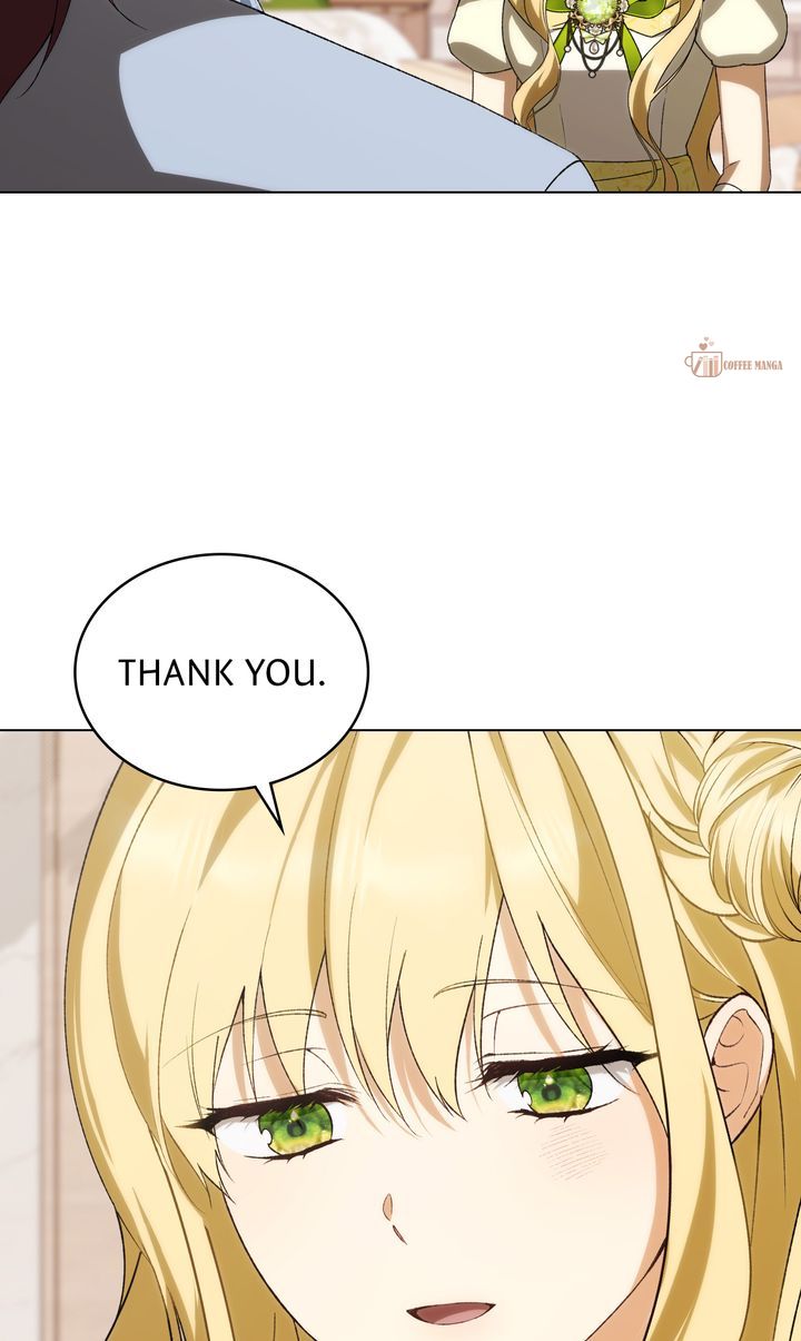 ch 37 52