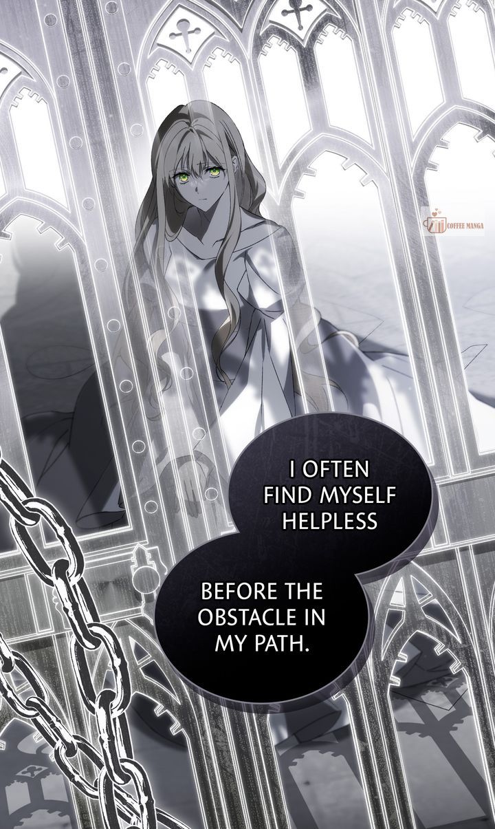 ch 37 56