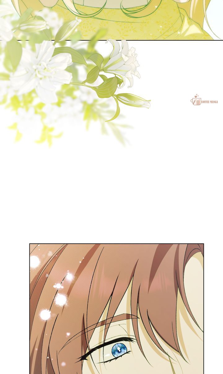 ch 37 59