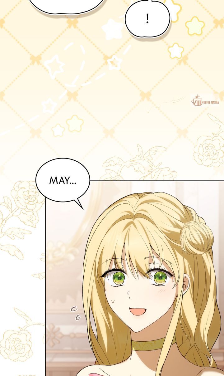 ch 37 6