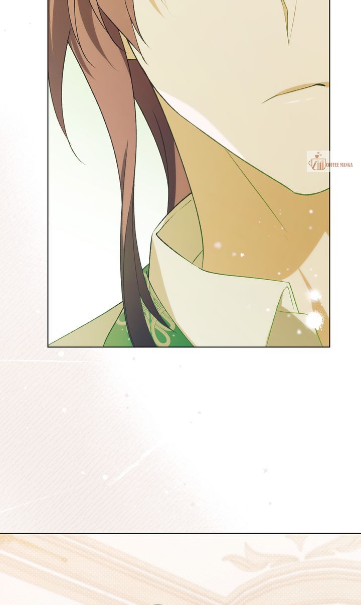ch 37 60