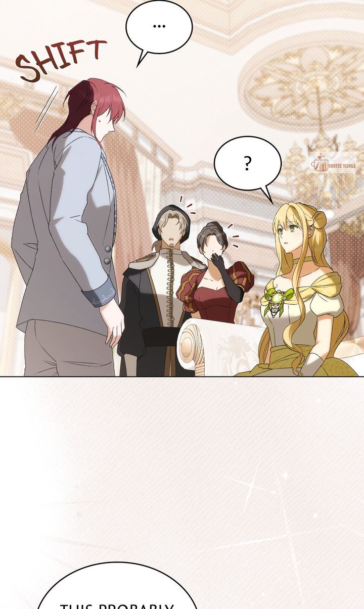 ch 37 61