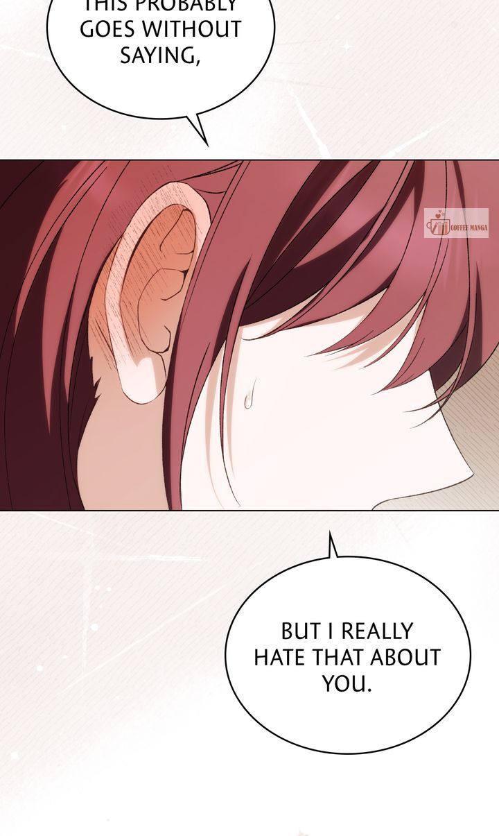 ch 37 62