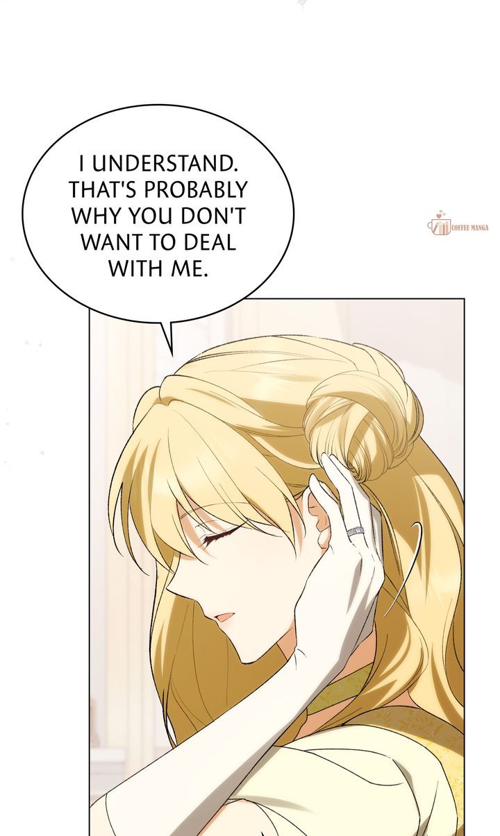 ch 37 63