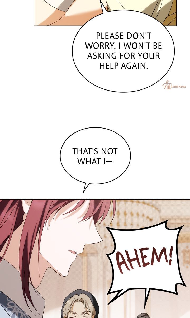 ch 37 64