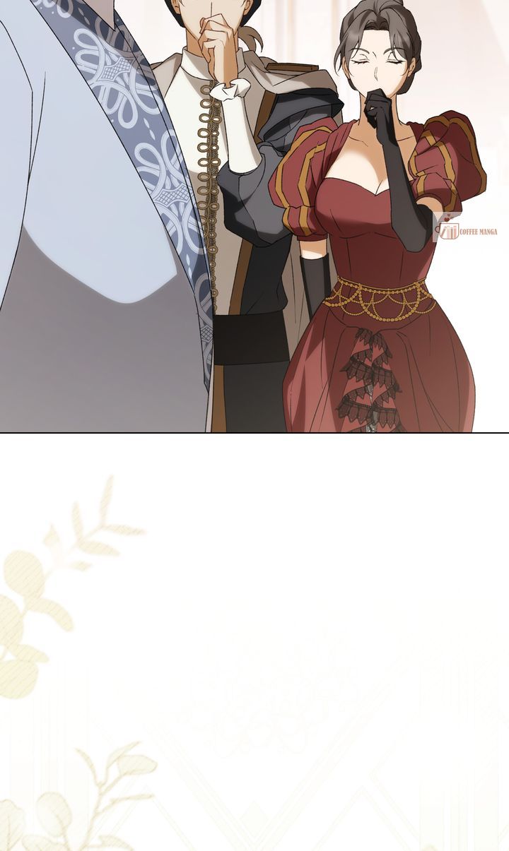 ch 37 65