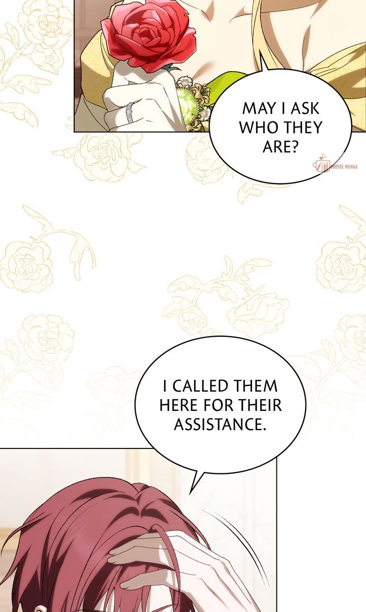 ch 37 7
