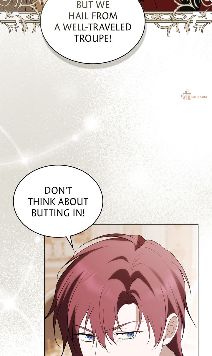 ch 37 71
