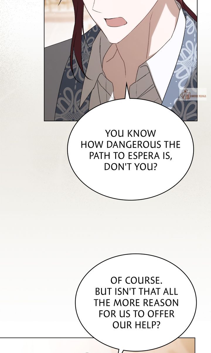 ch 37 72
