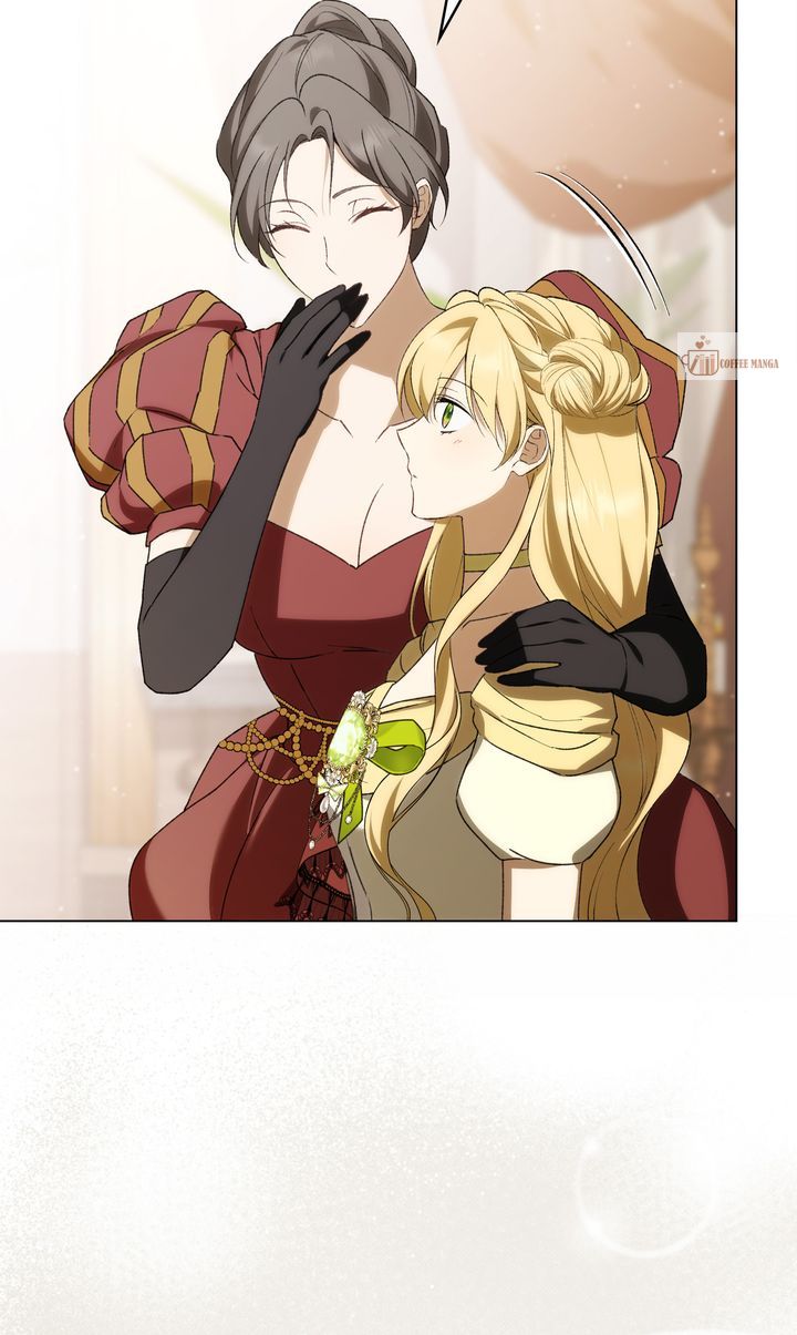 ch 37 73