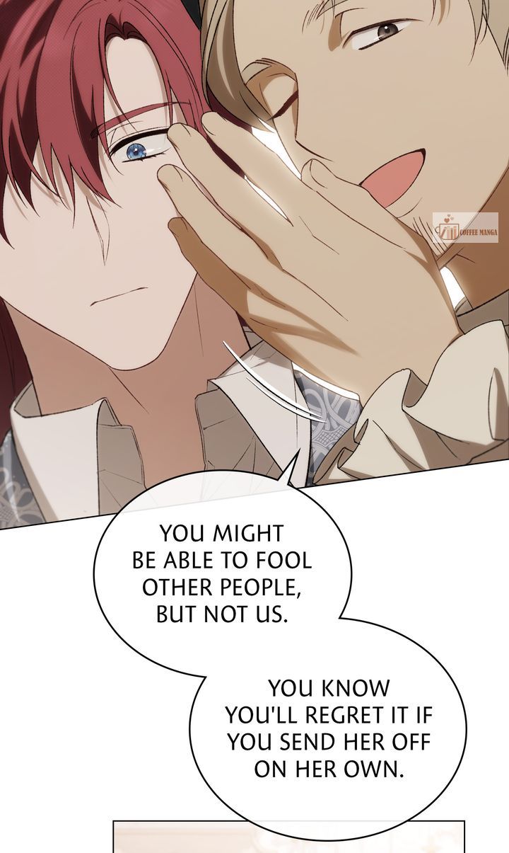 ch 37 75