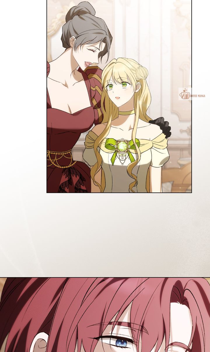 ch 37 76