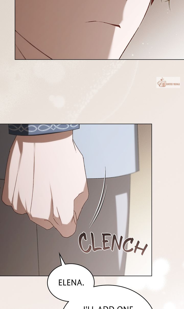 ch 37 78