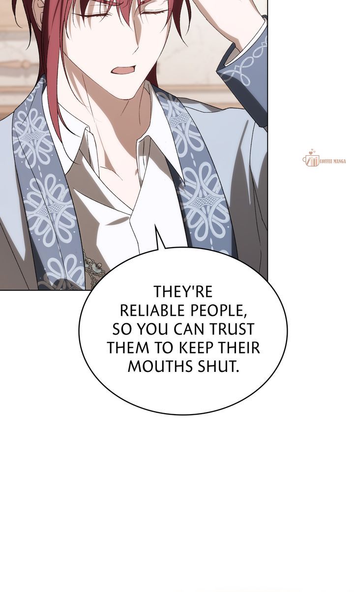ch 37 8