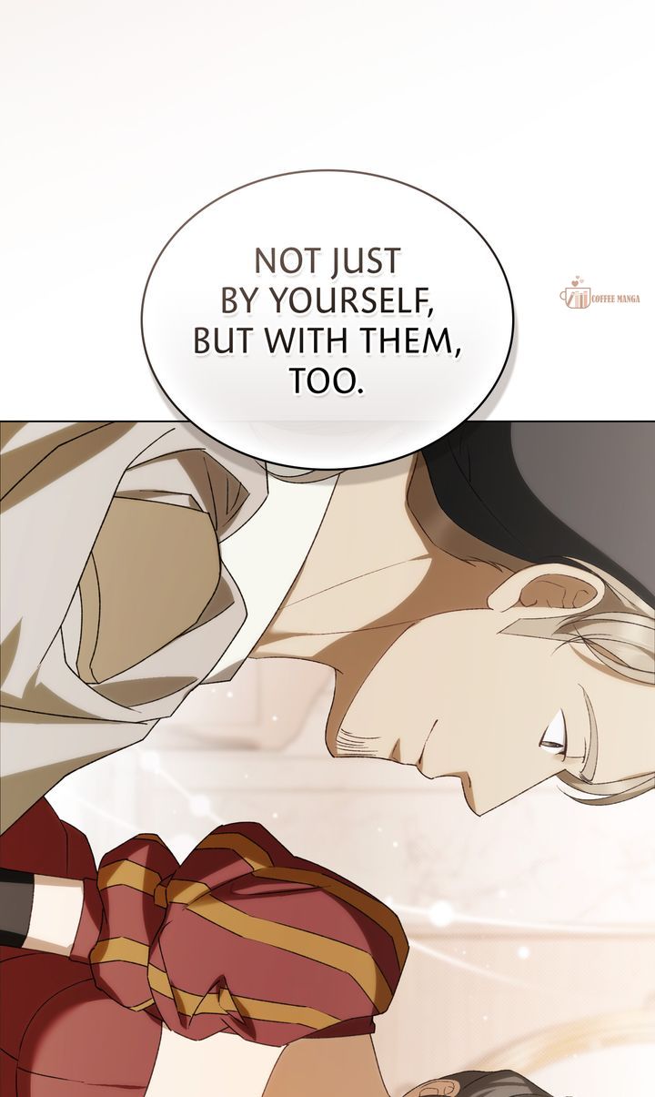 ch 37 80