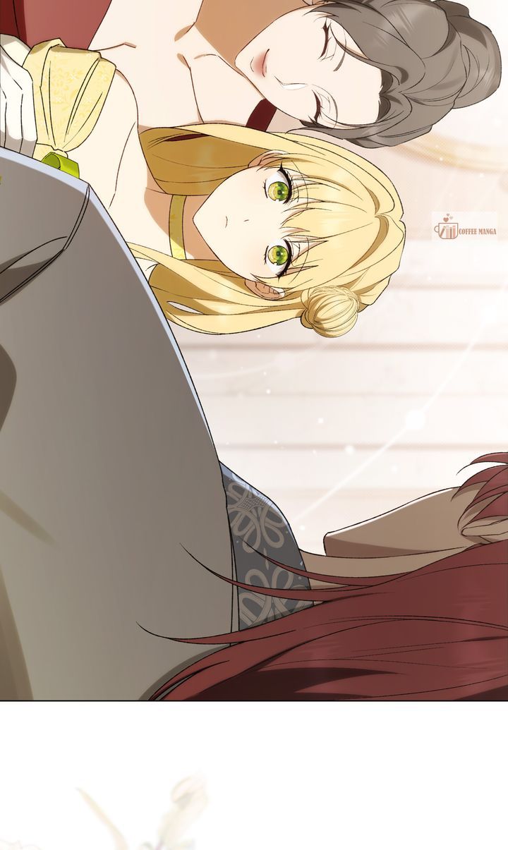 ch 37 81
