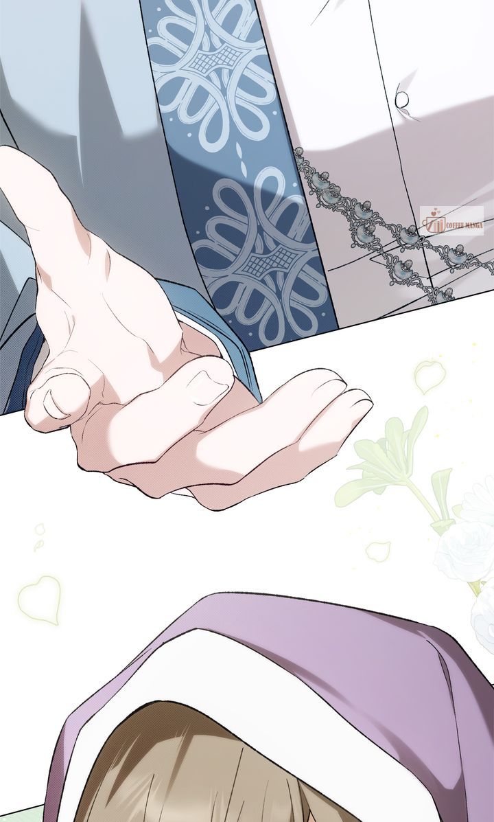 ch 38 12