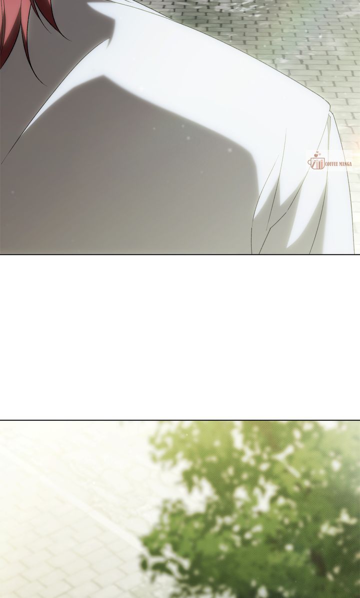 ch 38 17