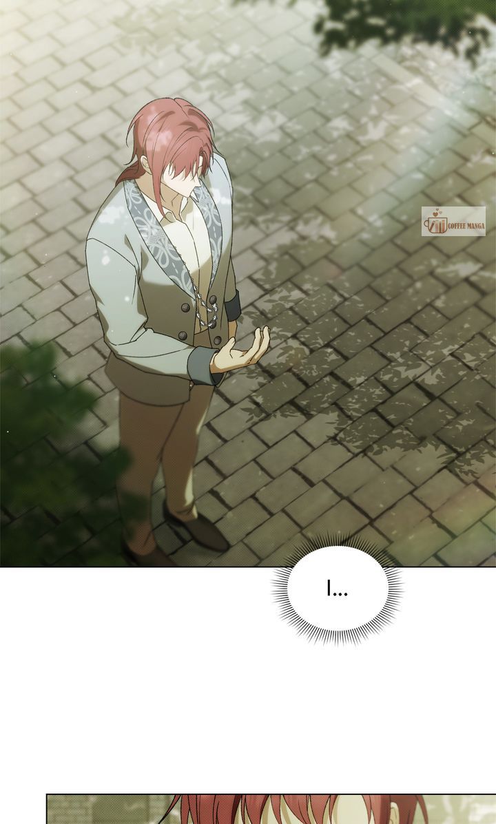 ch 38 18