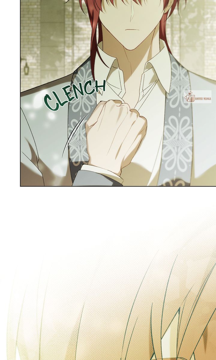 ch 38 19