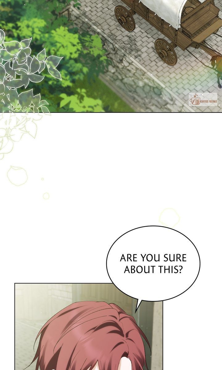 ch 38 2
