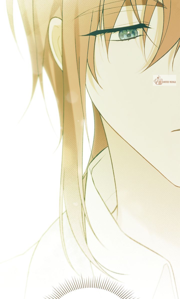 ch 38 20