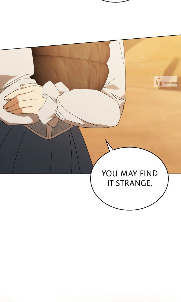 ch 38 24
