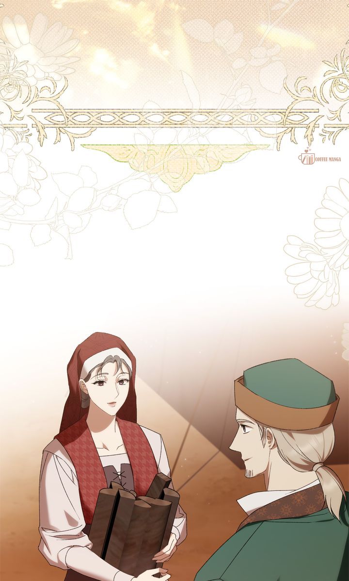 ch 38 27