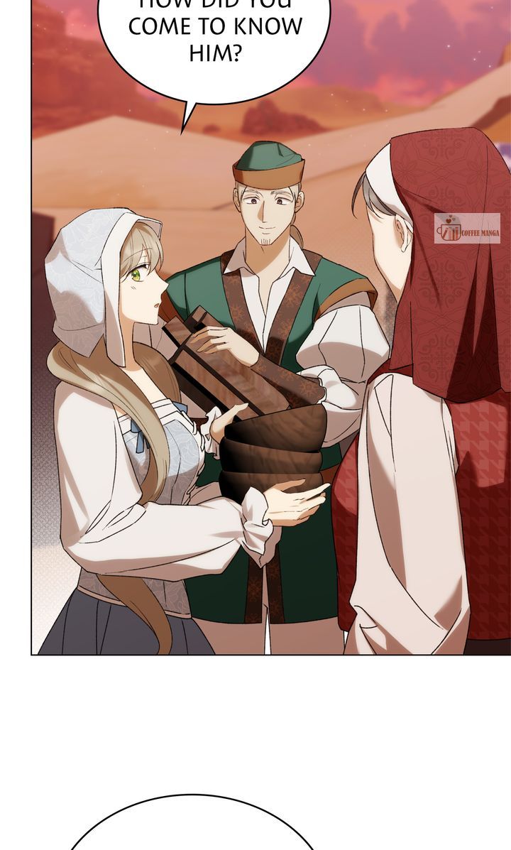 ch 38 30