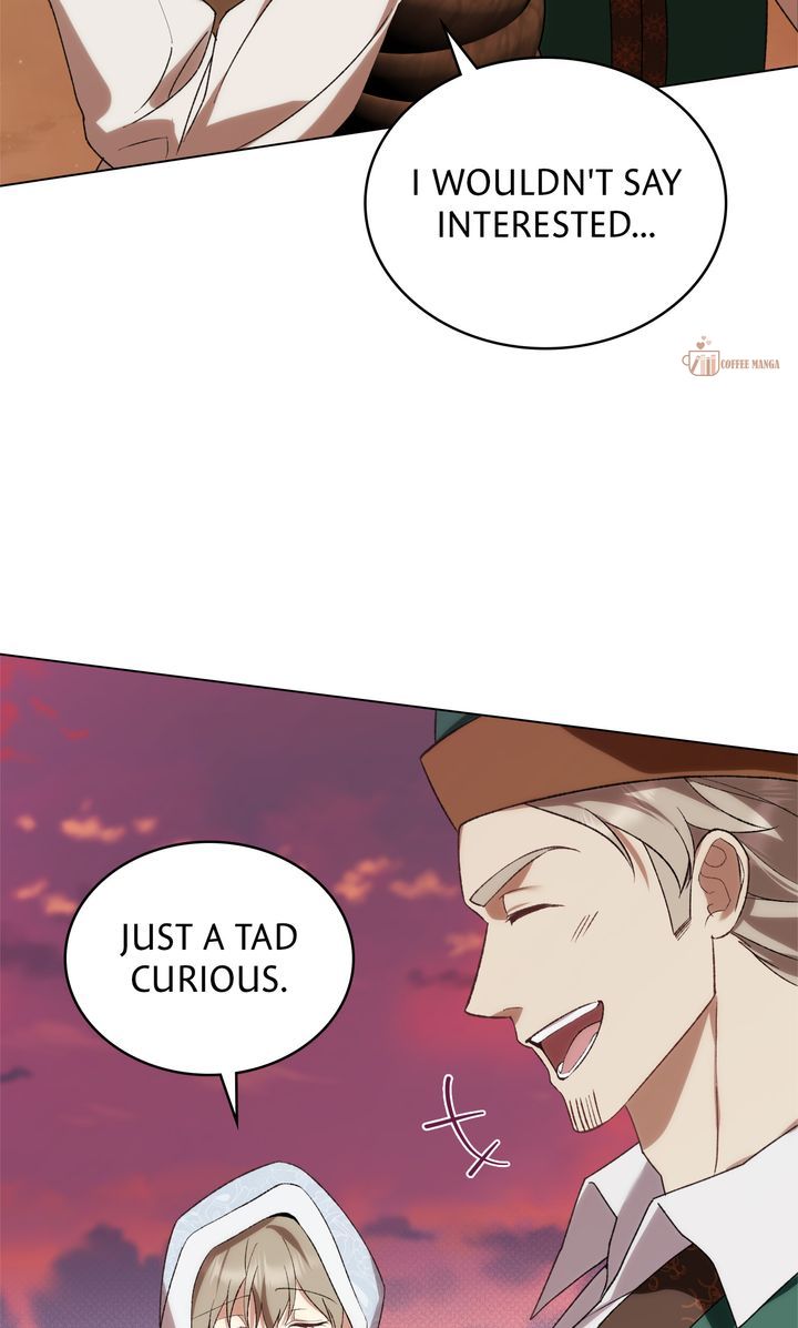 ch 38 32