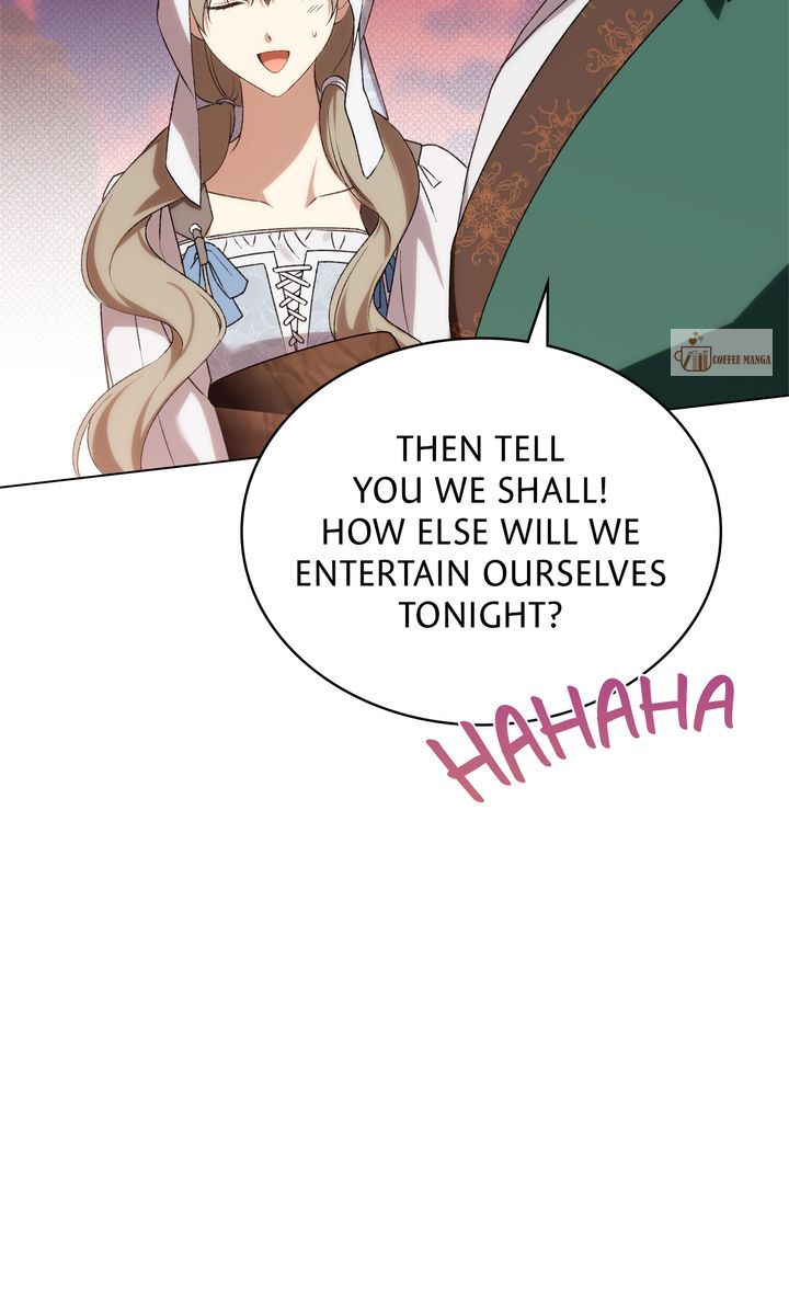 ch 38 33