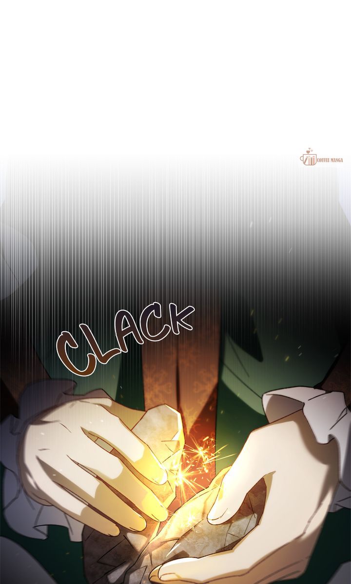 ch 38 34